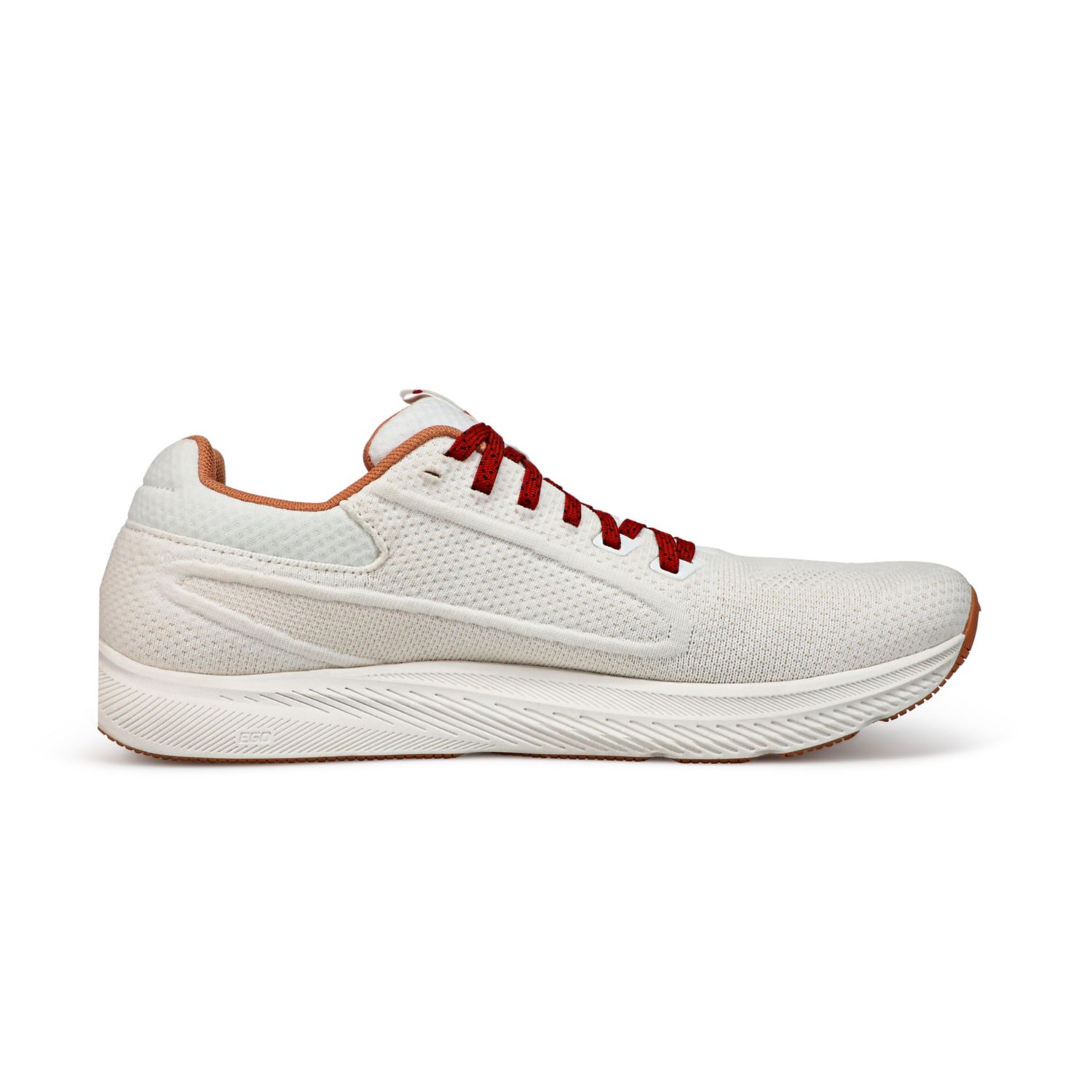 Zapatillas Altra Escalante 3 Hombre Blancas | Costa Rica-01653979